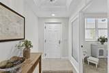 3329 Sunset Key Circle - Photo 6