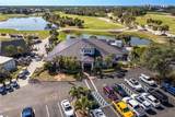 3329 Sunset Key Circle - Photo 61