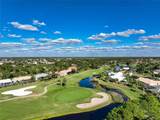 3329 Sunset Key Circle - Photo 63