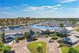 3329 Sunset Key Circle - Photo 64