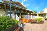 3329 Sunset Key Circle - Photo 68