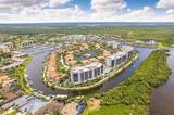3329 Sunset Key Circle - Photo 71