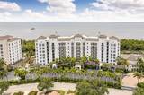 3329 Sunset Key Circle - Photo 72