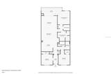 3329 Sunset Key Circle - Photo 73