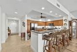 3329 Sunset Key Circle - Photo 8