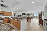 3329 Sunset Key Circle - Photo 9