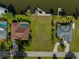 3022 6TH Avenue - Photo 17