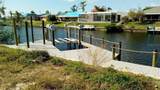 3022 6TH Avenue - Photo 20