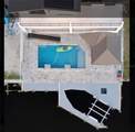 3022 6TH Avenue - Photo 23
