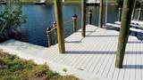 3022 6TH Avenue - Photo 24