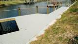 3022 6TH Avenue - Photo 25