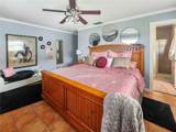 270 Belaire Court - Photo 10
