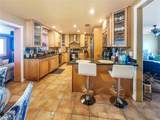 270 Belaire Court - Photo 11