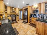 270 Belaire Court - Photo 12