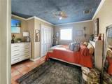 270 Belaire Court - Photo 13