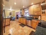 270 Belaire Court - Photo 15