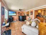 270 Belaire Court - Photo 16