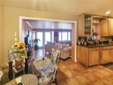 270 Belaire Court - Photo 17