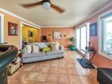 270 Belaire Court - Photo 18
