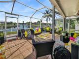270 Belaire Court - Photo 19