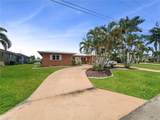 270 Belaire Court - Photo 2