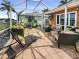 270 Belaire Court - Photo 22