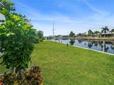 270 Belaire Court - Photo 23