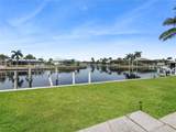 270 Belaire Court - Photo 24