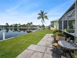 270 Belaire Court - Photo 25