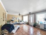 270 Belaire Court - Photo 3