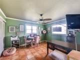 270 Belaire Court - Photo 5