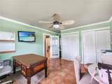 270 Belaire Court - Photo 6