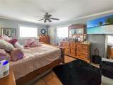 270 Belaire Court - Photo 8