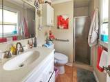 270 Belaire Court - Photo 9