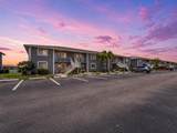 3310 Loveland Boulevard - Photo 1