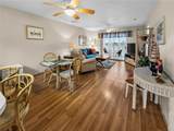 3310 Loveland Boulevard - Photo 10