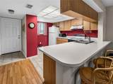 3310 Loveland Boulevard - Photo 11
