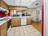3310 Loveland Boulevard - Photo 12