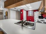 3310 Loveland Boulevard - Photo 13