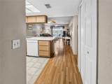 3310 Loveland Boulevard - Photo 14