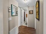 3310 Loveland Boulevard - Photo 15