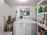 3310 Loveland Boulevard - Photo 16