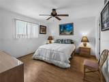 3310 Loveland Boulevard - Photo 17