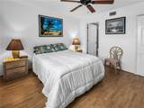 3310 Loveland Boulevard - Photo 18