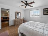 3310 Loveland Boulevard - Photo 19