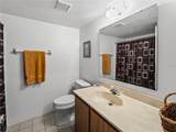 3310 Loveland Boulevard - Photo 20
