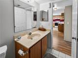 3310 Loveland Boulevard - Photo 21