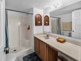 3310 Loveland Boulevard - Photo 22