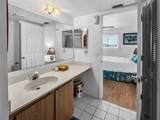 3310 Loveland Boulevard - Photo 23