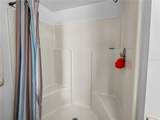 3310 Loveland Boulevard - Photo 24